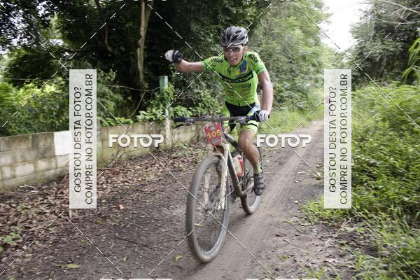 Acquista le foto dell'eventoCOPA VALE - 8� Desafio Estrada Real in Fotop