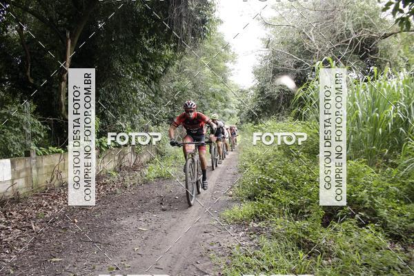 Acquista le foto dell'eventoCOPA VALE - 8� Desafio Estrada Real in Fotop