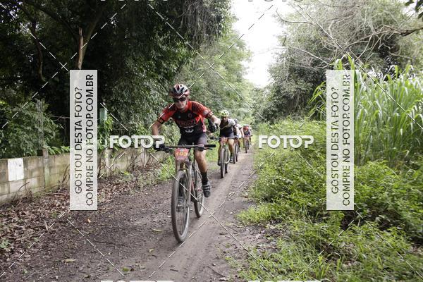Acquista le foto dell'eventoCOPA VALE - 8� Desafio Estrada Real in Fotop