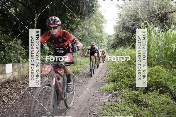 Achetez vos photos de l'�v�nementCOPA VALE - 8� Desafio Estrada Real sur Fotop