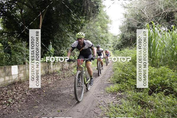 Achetez vos photos de l'�v�nementCOPA VALE - 8� Desafio Estrada Real sur Fotop