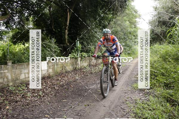 Acquista le foto dell'eventoCOPA VALE - 8� Desafio Estrada Real in Fotop