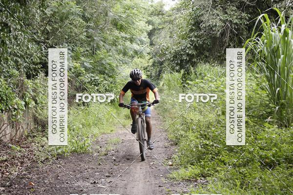 Achetez vos photos de l'�v�nementCOPA VALE - 8� Desafio Estrada Real sur Fotop