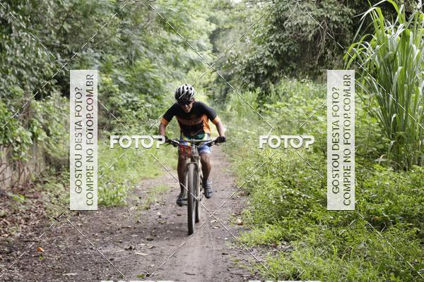 Achetez vos photos de l'�v�nementCOPA VALE - 8� Desafio Estrada Real sur Fotop