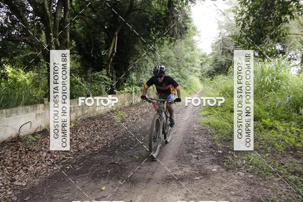 Achetez vos photos de l'�v�nementCOPA VALE - 8� Desafio Estrada Real sur Fotop