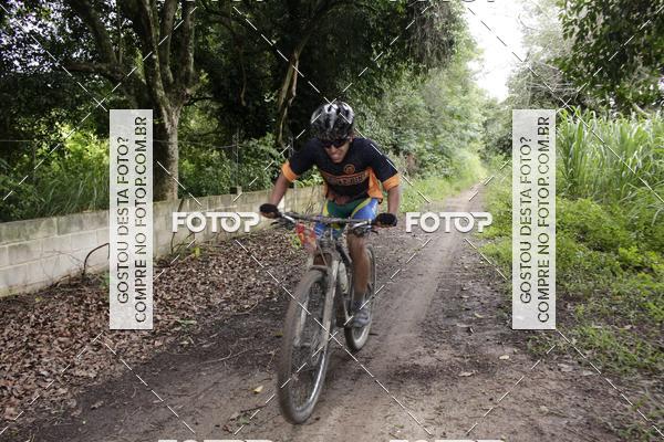 Achetez vos photos de l'�v�nementCOPA VALE - 8� Desafio Estrada Real sur Fotop