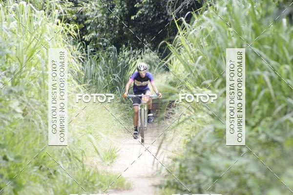 Achetez vos photos de l'�v�nementCOPA VALE - 8� Desafio Estrada Real sur Fotop