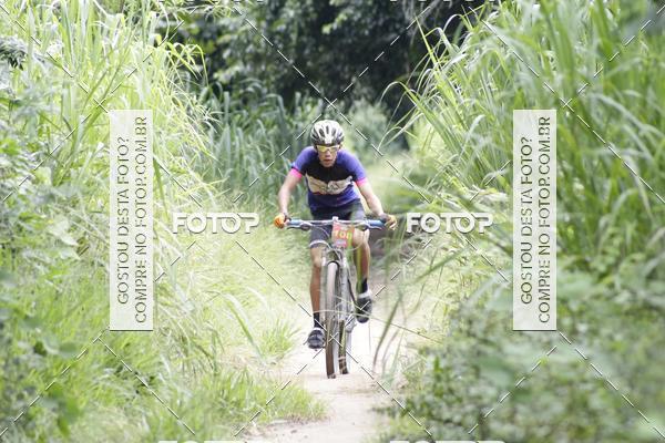 Achetez vos photos de l'�v�nementCOPA VALE - 8� Desafio Estrada Real sur Fotop