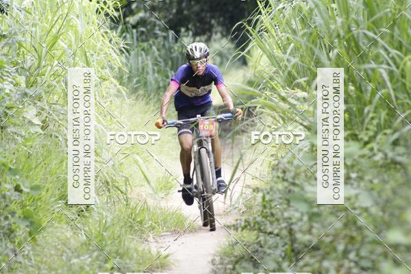 Acquista le foto dell'eventoCOPA VALE - 8� Desafio Estrada Real in Fotop