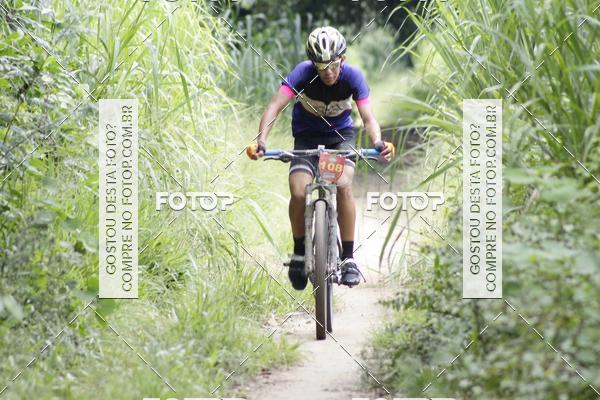 Acquista le foto dell'eventoCOPA VALE - 8� Desafio Estrada Real in Fotop