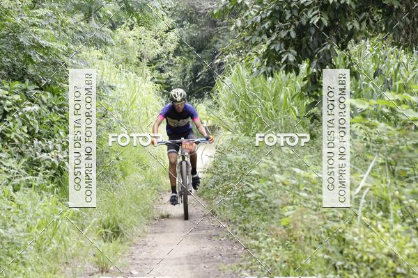 Achetez vos photos de l'�v�nementCOPA VALE - 8� Desafio Estrada Real sur Fotop