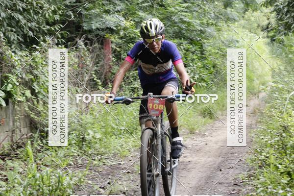 Acquista le foto dell'eventoCOPA VALE - 8� Desafio Estrada Real in Fotop