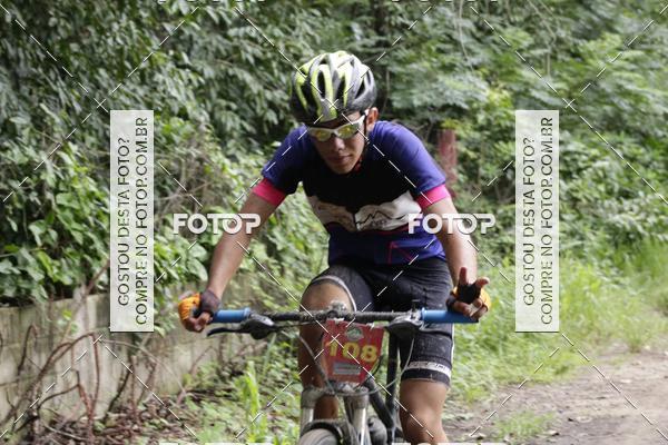 Acquista le foto dell'eventoCOPA VALE - 8� Desafio Estrada Real in Fotop