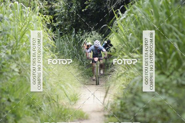 Acquista le foto dell'eventoCOPA VALE - 8� Desafio Estrada Real in Fotop