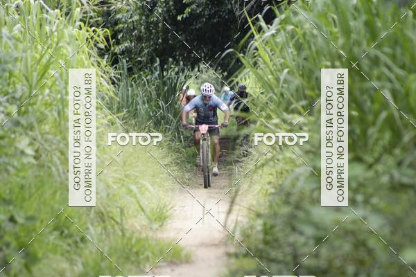 Achetez vos photos de l'�v�nementCOPA VALE - 8� Desafio Estrada Real sur Fotop