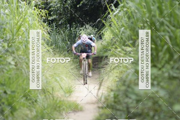 Acquista le foto dell'eventoCOPA VALE - 8� Desafio Estrada Real in Fotop