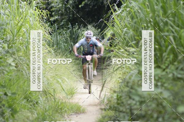 Achetez vos photos de l'�v�nementCOPA VALE - 8� Desafio Estrada Real sur Fotop