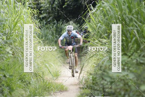 Achetez vos photos de l'�v�nementCOPA VALE - 8� Desafio Estrada Real sur Fotop