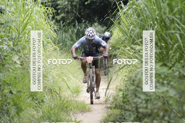 Acquista le foto dell'eventoCOPA VALE - 8� Desafio Estrada Real in Fotop