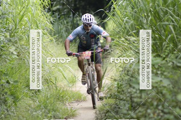 Achetez vos photos de l'�v�nementCOPA VALE - 8� Desafio Estrada Real sur Fotop