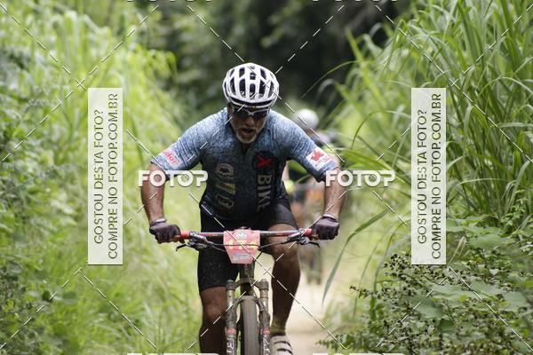 Achetez vos photos de l'�v�nementCOPA VALE - 8� Desafio Estrada Real sur Fotop