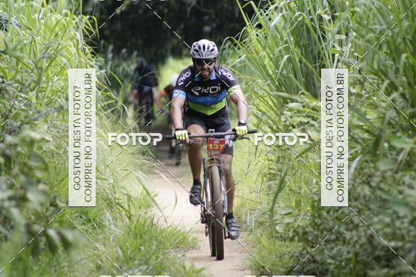 Achetez vos photos de l'�v�nementCOPA VALE - 8� Desafio Estrada Real sur Fotop