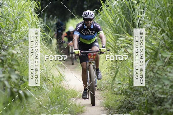Acquista le foto dell'eventoCOPA VALE - 8� Desafio Estrada Real in Fotop