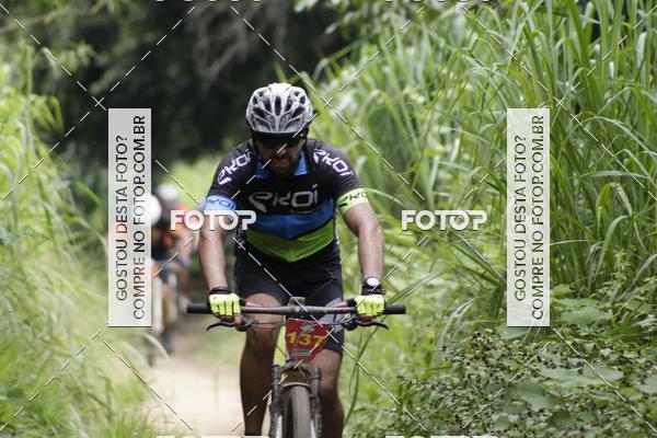 Achetez vos photos de l'�v�nementCOPA VALE - 8� Desafio Estrada Real sur Fotop