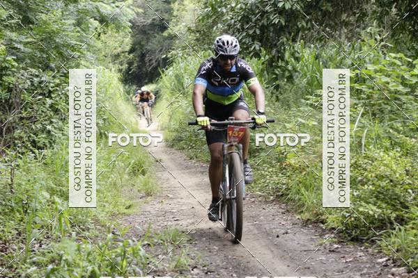 Achetez vos photos de l'�v�nementCOPA VALE - 8� Desafio Estrada Real sur Fotop