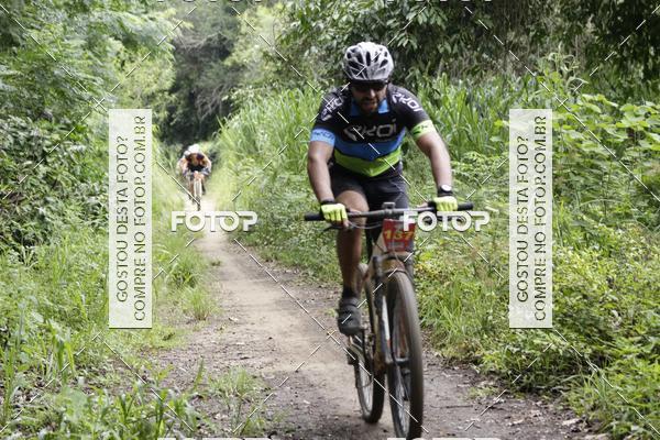 Achetez vos photos de l'�v�nementCOPA VALE - 8� Desafio Estrada Real sur Fotop