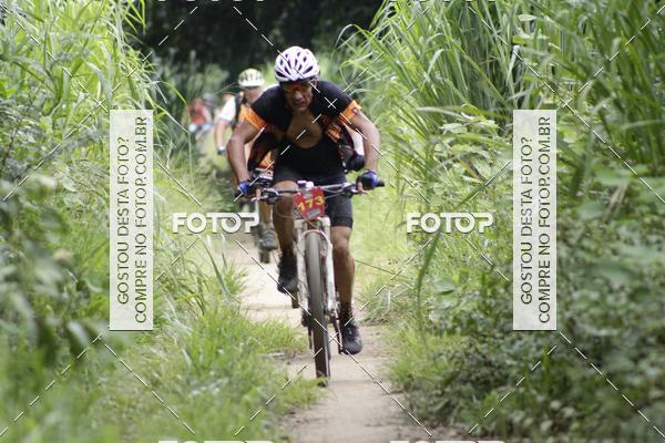 Achetez vos photos de l'�v�nementCOPA VALE - 8� Desafio Estrada Real sur Fotop