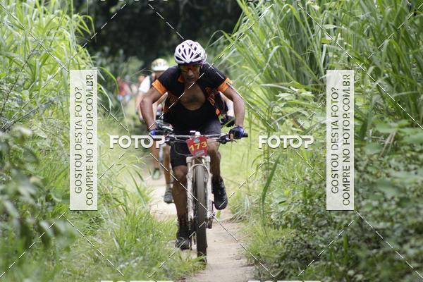 Acquista le foto dell'eventoCOPA VALE - 8� Desafio Estrada Real in Fotop
