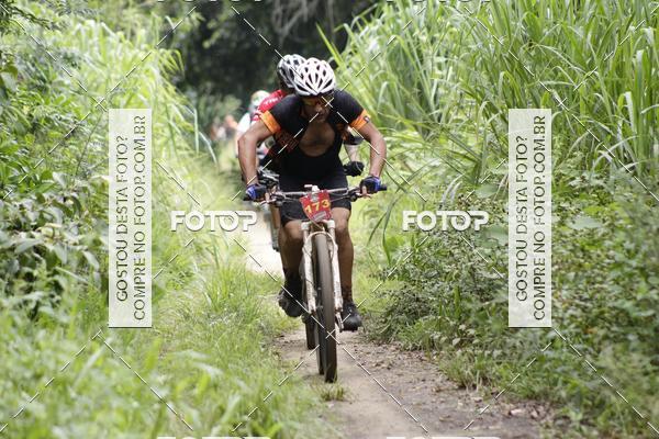 Achetez vos photos de l'�v�nementCOPA VALE - 8� Desafio Estrada Real sur Fotop