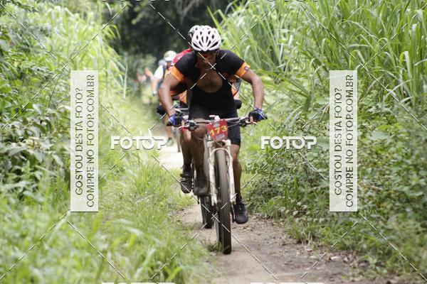 Achetez vos photos de l'�v�nementCOPA VALE - 8� Desafio Estrada Real sur Fotop