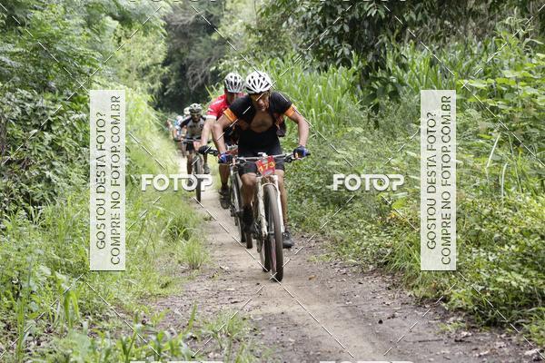 Achetez vos photos de l'�v�nementCOPA VALE - 8� Desafio Estrada Real sur Fotop