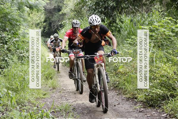 Achetez vos photos de l'�v�nementCOPA VALE - 8� Desafio Estrada Real sur Fotop