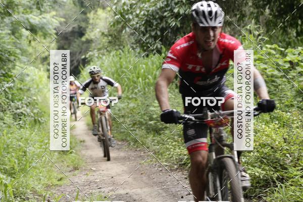 Achetez vos photos de l'�v�nementCOPA VALE - 8� Desafio Estrada Real sur Fotop