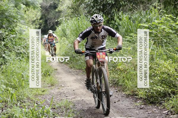 Acquista le foto dell'eventoCOPA VALE - 8� Desafio Estrada Real in Fotop