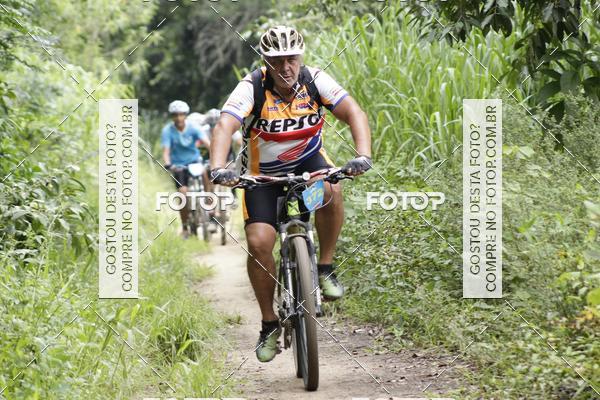 Acquista le foto dell'eventoCOPA VALE - 8� Desafio Estrada Real in Fotop