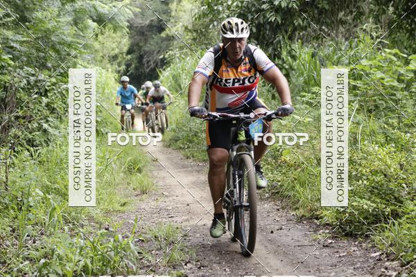 Acquista le foto dell'eventoCOPA VALE - 8� Desafio Estrada Real in Fotop