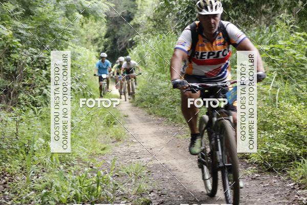 Acquista le foto dell'eventoCOPA VALE - 8� Desafio Estrada Real in Fotop