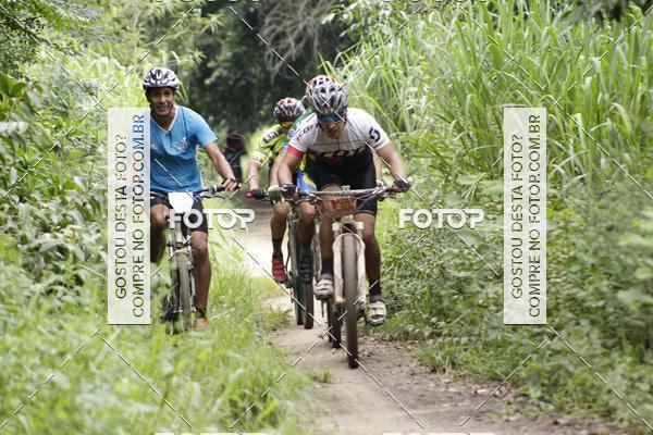 Acquista le foto dell'eventoCOPA VALE - 8� Desafio Estrada Real in Fotop