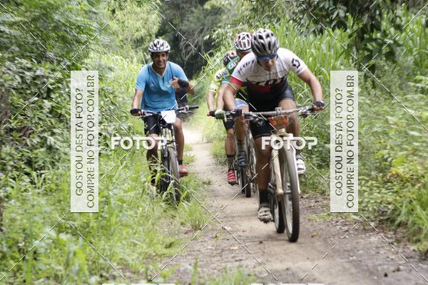 Acquista le foto dell'eventoCOPA VALE - 8� Desafio Estrada Real in Fotop