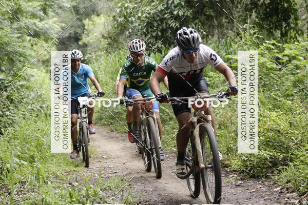 Acquista le foto dell'eventoCOPA VALE - 8� Desafio Estrada Real in Fotop