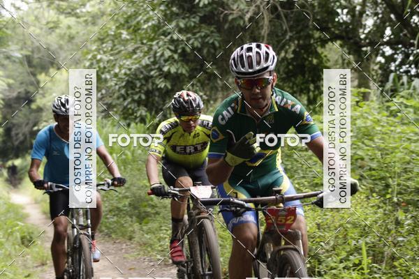 Acquista le foto dell'eventoCOPA VALE - 8� Desafio Estrada Real in Fotop