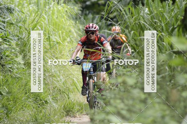 Acquista le foto dell'eventoCOPA VALE - 8� Desafio Estrada Real in Fotop