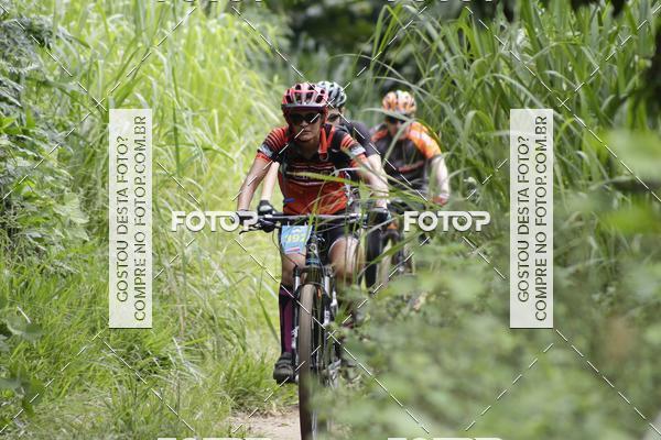 Acquista le foto dell'eventoCOPA VALE - 8� Desafio Estrada Real in Fotop