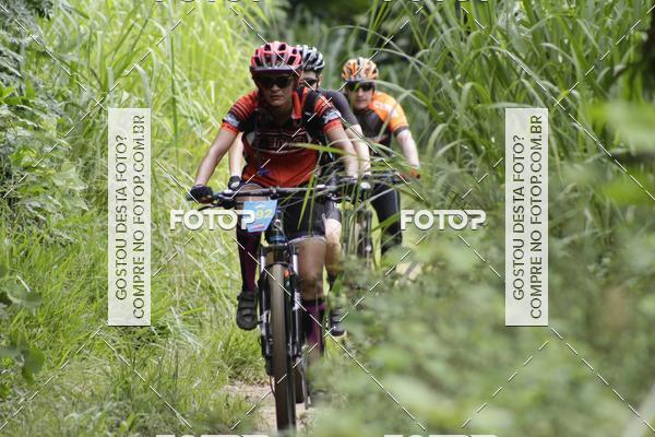Acquista le foto dell'eventoCOPA VALE - 8� Desafio Estrada Real in Fotop