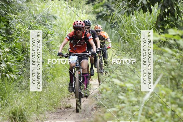 Acquista le foto dell'eventoCOPA VALE - 8� Desafio Estrada Real in Fotop