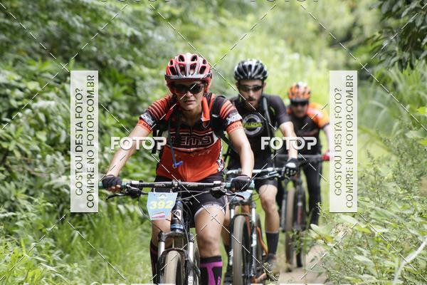 Acquista le foto dell'eventoCOPA VALE - 8� Desafio Estrada Real in Fotop